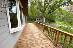 63 SUMAC LANE | Scugog Ontario | Slide Image Thirty-six