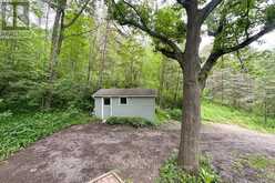63 SUMAC LANE | Scugog Ontario | Slide Image Thirty-seven