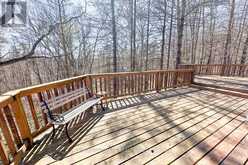 63 SUMAC LANE | Scugog Ontario | Slide Image Thirty-nine