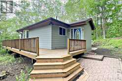 63 SUMAC LANE | Scugog Ontario | Slide Image Three