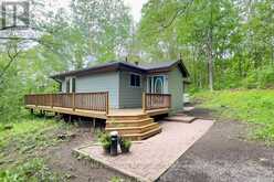 63 SUMAC LANE | Scugog Ontario | Slide Image Four