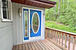 63 SUMAC LANE | Scugog Ontario | Slide Image Five