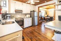 63 SUMAC LANE | Scugog Ontario | Slide Image Eight