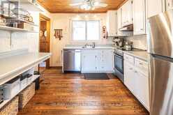 63 SUMAC LANE | Scugog Ontario | Slide Image Nine