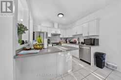 1446 SANDHURST CRESCENT | Pickering Ontario | Slide Image Sixteen