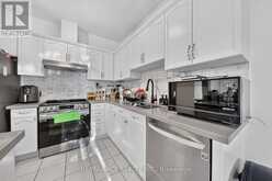 1446 SANDHURST CRESCENT | Pickering Ontario | Slide Image Seventeen