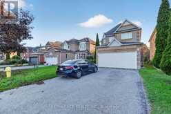 1446 SANDHURST CRESCENT | Pickering Ontario | Slide Image Two