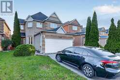 1446 SANDHURST CRESCENT | Pickering Ontario | Slide Image Three