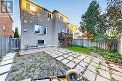 1446 SANDHURST CRESCENT | Pickering Ontario | Slide Image Forty