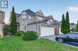 1446 SANDHURST CRESCENT | Pickering Ontario | Slide Image Four