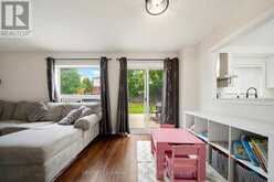 75 HOOPER SQUARE | Clarington Ontario | Slide Image Thirteen