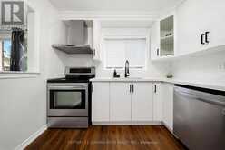 75 HOOPER SQUARE | Clarington Ontario | Slide Image Seventeen