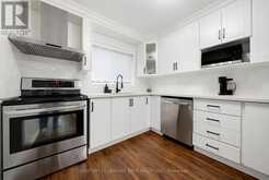 75 HOOPER SQUARE | Clarington Ontario | Slide Image Eighteen