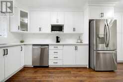 75 HOOPER SQUARE | Clarington Ontario | Slide Image Nineteen