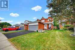 75 HOOPER SQUARE | Clarington Ontario | Slide Image Two