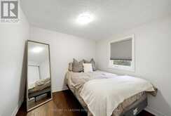 75 HOOPER SQUARE | Clarington Ontario | Slide Image Thirty