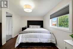 75 HOOPER SQUARE | Clarington Ontario | Slide Image Thirty-three