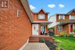 75 HOOPER SQUARE | Clarington Ontario | Slide Image Three