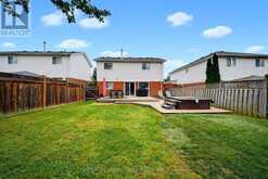 75 HOOPER SQUARE | Clarington Ontario | Slide Image Forty-four