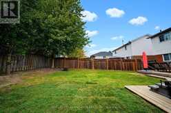 75 HOOPER SQUARE | Clarington Ontario | Slide Image Forty-five