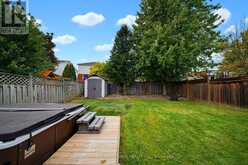 75 HOOPER SQUARE | Clarington Ontario | Slide Image Forty-seven