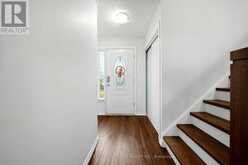 75 HOOPER SQUARE | Clarington Ontario | Slide Image Nine