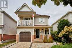 20 BREAKWATER DRIVE | Whitby Ontario | Slide Image One