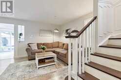 20 BREAKWATER DRIVE | Whitby Ontario | Slide Image Eight