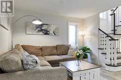 20 BREAKWATER DRIVE | Whitby Ontario | Slide Image Nine