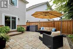 20 BREAKWATER DRIVE | Whitby Ontario | Slide Image Thirty-seven