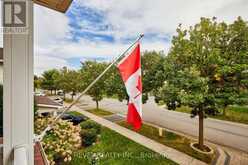20 BREAKWATER DRIVE | Whitby Ontario | Slide Image Thirty-one