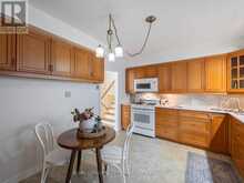 46 MANORGLEN CRESCENT | Toronto Ontario | Slide Image Twelve