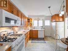 46 MANORGLEN CRESCENT | Toronto Ontario | Slide Image Thirteen