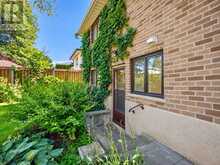 46 MANORGLEN CRESCENT | Toronto Ontario | Slide Image Thirty-three