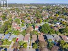 46 MANORGLEN CRESCENT | Toronto Ontario | Slide Image Thirty-seven