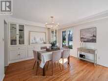 46 MANORGLEN CRESCENT | Toronto Ontario | Slide Image Nine