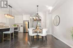 20 LAMBDON WAY | Whitby Ontario | Slide Image Twelve