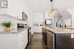 20 LAMBDON WAY | Whitby Ontario | Slide Image Seventeen