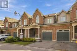 20 LAMBDON WAY | Whitby Ontario | Slide Image One
