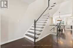 20 LAMBDON WAY | Whitby Ontario | Slide Image Twenty-two