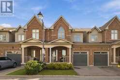 20 LAMBDON WAY | Whitby Ontario | Slide Image Two