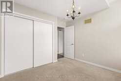 20 LAMBDON WAY | Whitby Ontario | Slide Image Thirty-two