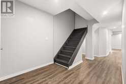 20 LAMBDON WAY | Whitby Ontario | Slide Image Thirty-three