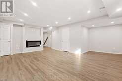 20 LAMBDON WAY | Whitby Ontario | Slide Image Thirty-five