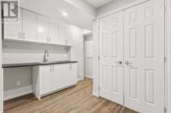20 LAMBDON WAY | Whitby Ontario | Slide Image Thirty-six