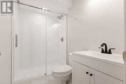 20 LAMBDON WAY | Whitby Ontario | Slide Image Thirty-seven