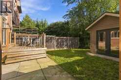 20 LAMBDON WAY | Whitby Ontario | Slide Image Thirty-eight