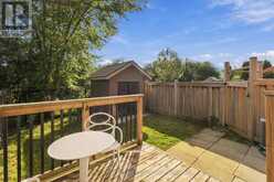 20 LAMBDON WAY | Whitby Ontario | Slide Image Thirty-nine