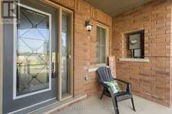 20 LAMBDON WAY | Whitby Ontario | Slide Image Three