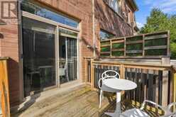 20 LAMBDON WAY | Whitby Ontario | Slide Image Forty